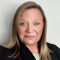 Elisabeth (Libby) Adkins, Ph.D.