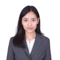 Tasya Syafira