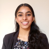 Aditi Achutha Prasad