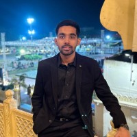 Jugal Jain
