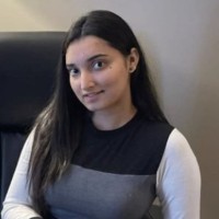 Rimplejeet Kaur