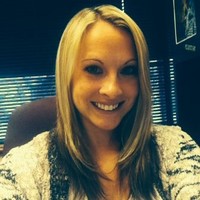 Carissa Mccoy, Mm