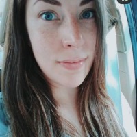 Kaitlyn St Pierre