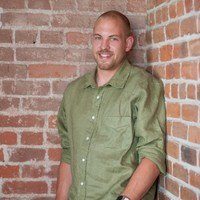 Kevin McCutcheon