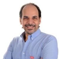 Mohamed Fawzy