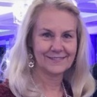 Cathy Cartwright DNP, RN-BC, PCNS, FAAN