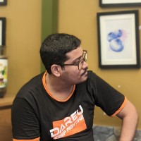 Safiul Bashar Chowdhury