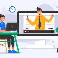 Online Education