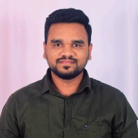 Shekhar Dighe