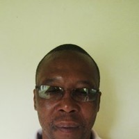 Itumeleng Stone
