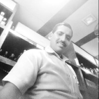 Rana Vijay