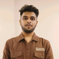 Ninad Gawali