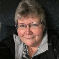 Debra Thoennes