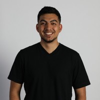 Kevin Gonzalez
