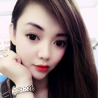 蔡东玲