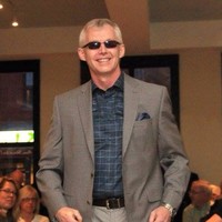 DEAN SMALLEY