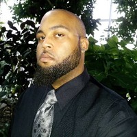 Deshawn Saffold