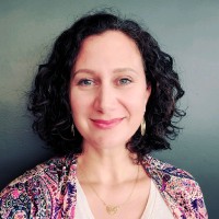 Sharon Vollmer, Pace