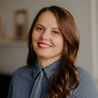 Snjezana Pruginic
