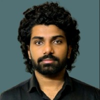 Battu Vamsi