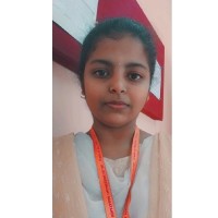Suja S