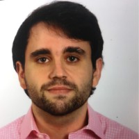 José Luis García Calderón