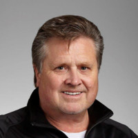 Greg Schopen