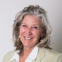 Susan Weitzman