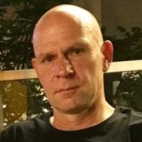 Michael Sonnberger