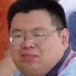 Bob Wu