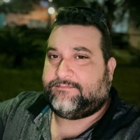Rudson Pessoa
