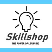 Skillshop Technologies
