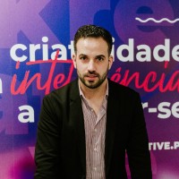 Fábio Carreira