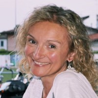 Cristina Coccìa