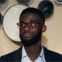 Classic Noble Opoku