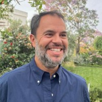 João Pedro Guimarães