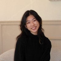 Kaitlyn Chan