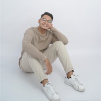 Yudhistira Bagas Bimantara