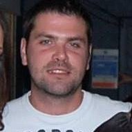 Robert Kelly