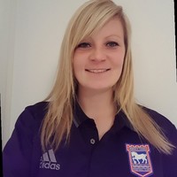 Lauren Deller
