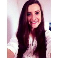 Emily Booth