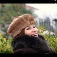 Monica Rocchi