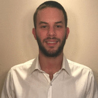 Fernando Gimenez Futterknecht