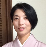 Yuki Kawanabe