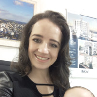 Leticia Flávia Pereira Ditadi