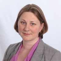 Vira V. Artym, Phd, Pmp