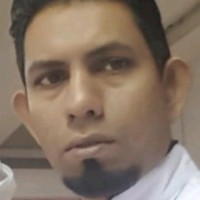 Yohan Nayanajith