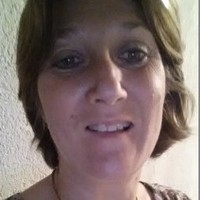 Anne Lenfant