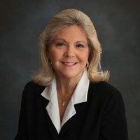 Pam Koerner