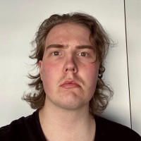 Jesse Virtanen